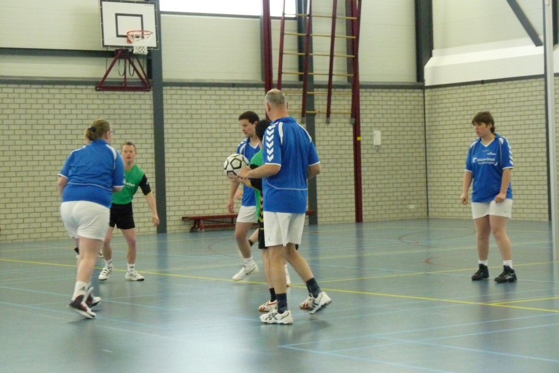 fotocamera Nicole 305.JPG